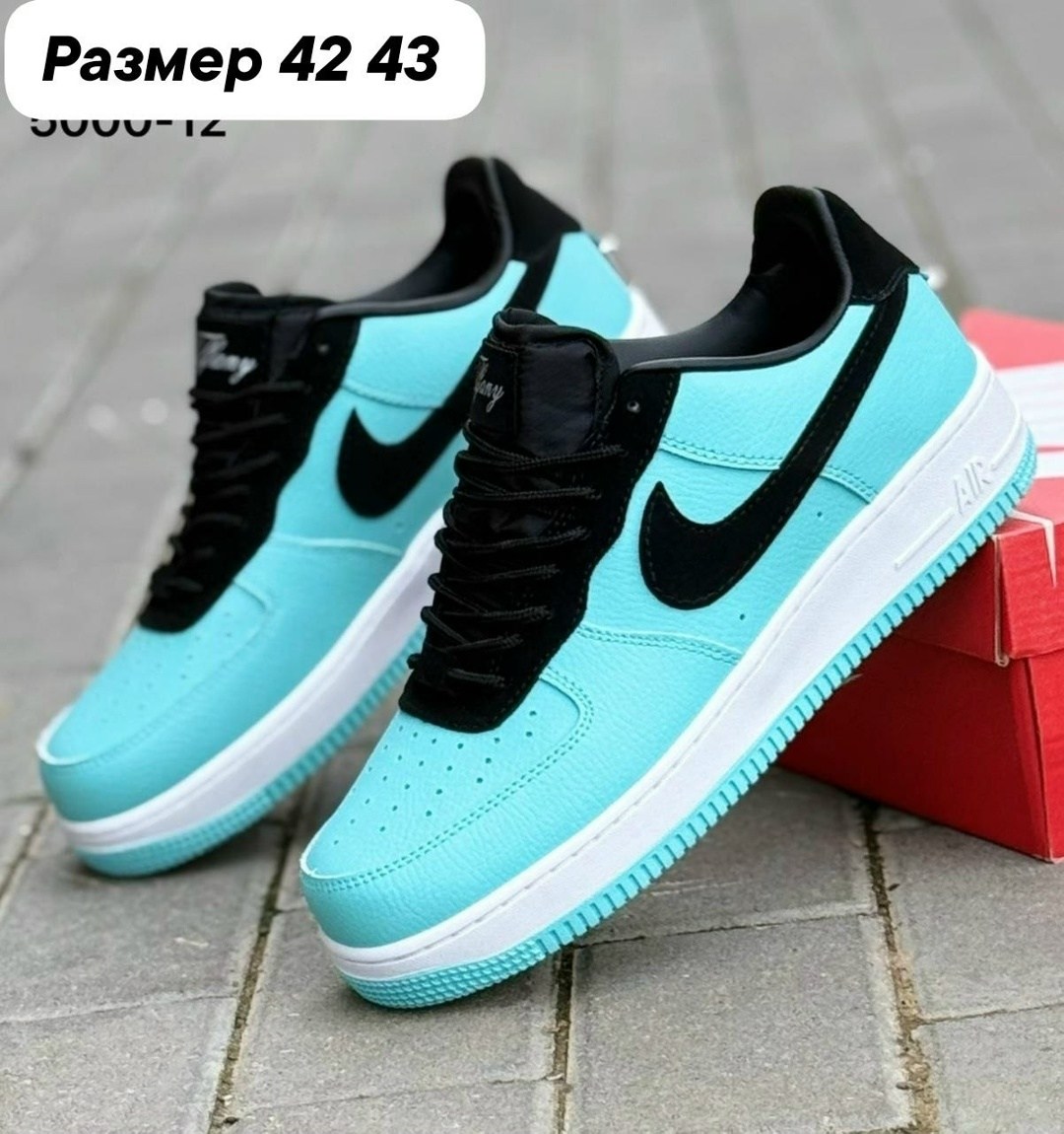 кроссовки,мужские кроссовки nike air force 1,мужские кроссовки nike air force 1 low,кроссовка мужской,кросcовки nike air force 1