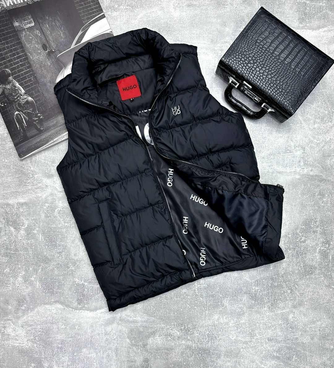жилетка мужская,жилетка безрукавка мужская,жилетка хуго босс,жилетка moncler мужская,жилетка
