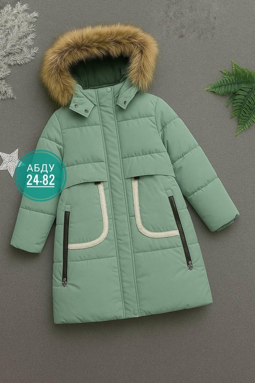 куртка зимняя для девочек,зимняя куртка детская,куртка зимняя,куртка зима,куртка пальто зима