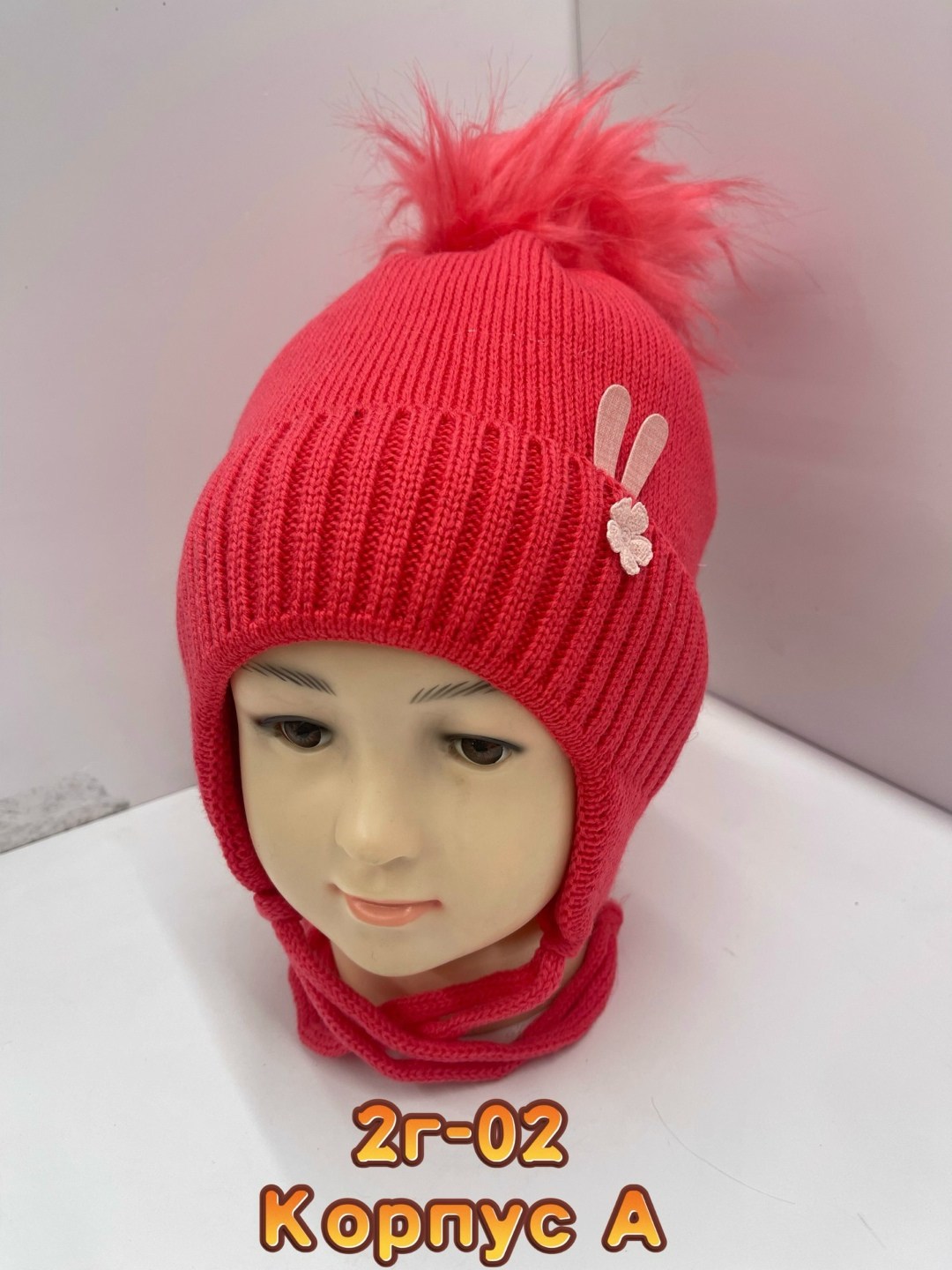 шапка для детей,детская шапка,шапка шапка,шапочка,шапка для девочек
