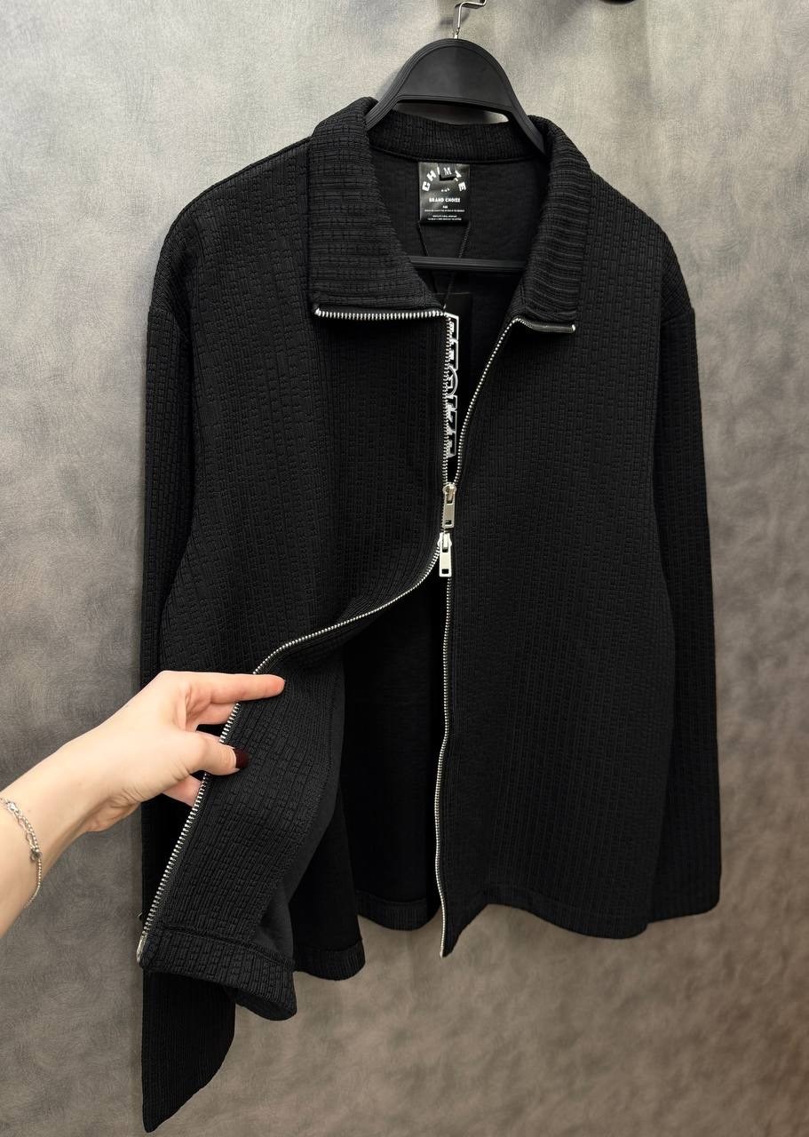 повседневная куртка,легкая куртка,модная мужская куртка,мужская мода,мужская куртк