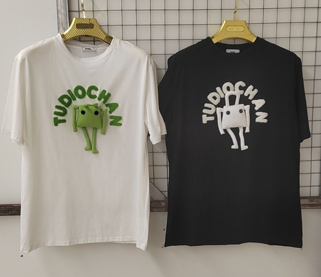 стиль футболка,футболка,футболка с принтом,футболка с рисунком,футболка модная