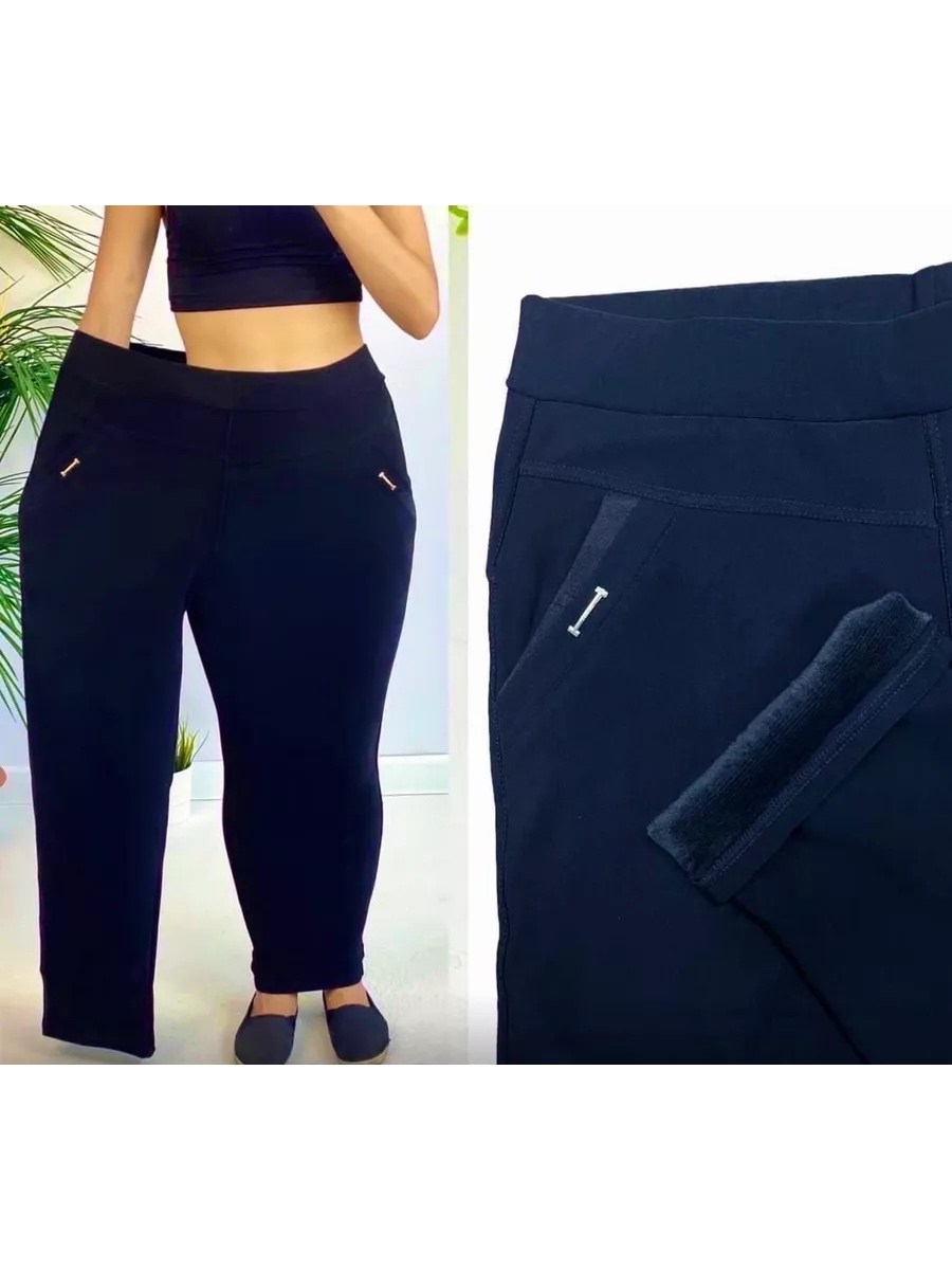 женские брюки,брюки бриджи,трикотажные брюки,брюки лосины,брюки женские на флисе