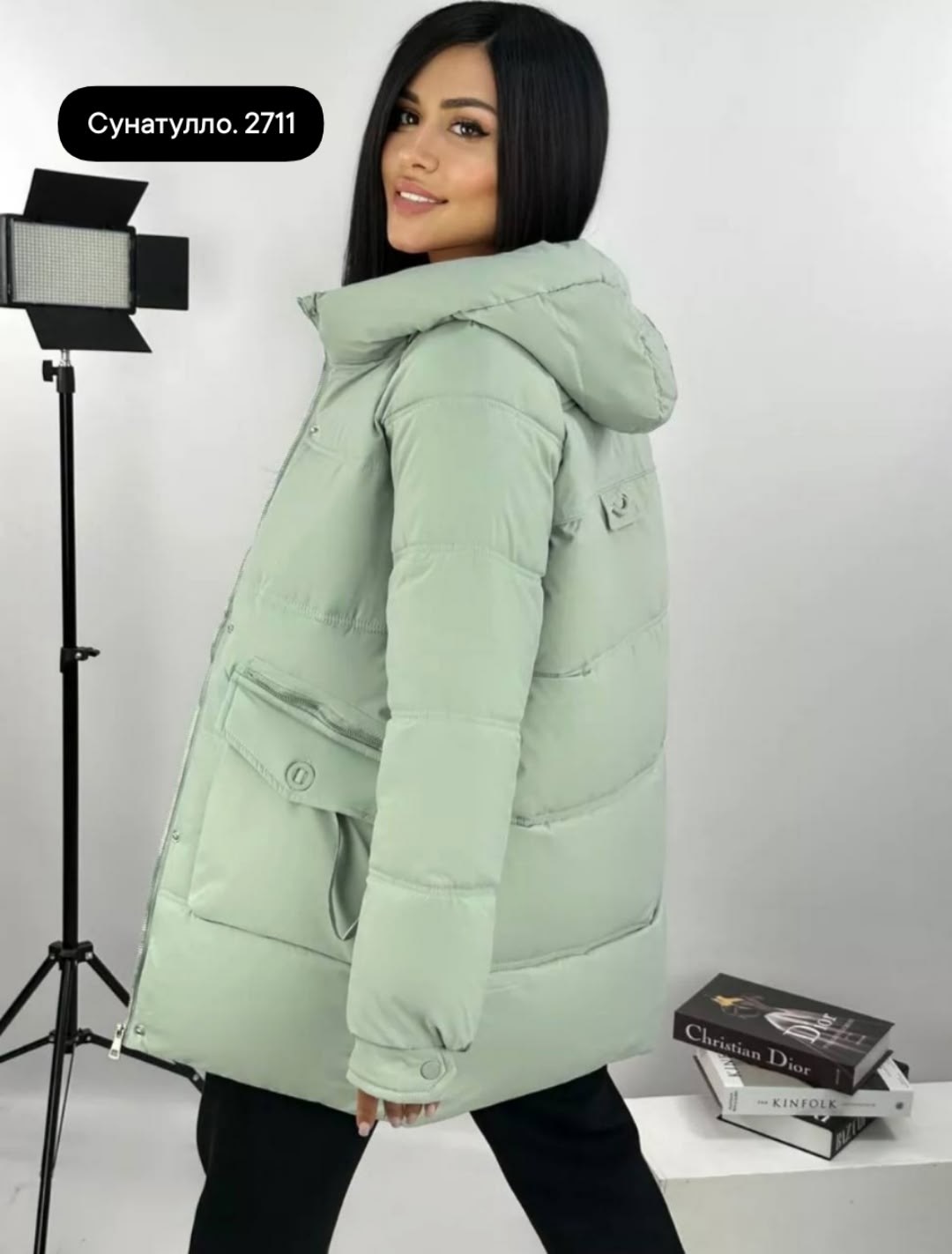 куртка женская,куртка женская демисезонная,куртка женская бежевая,куртка зимняя женская,удлиненная куртка