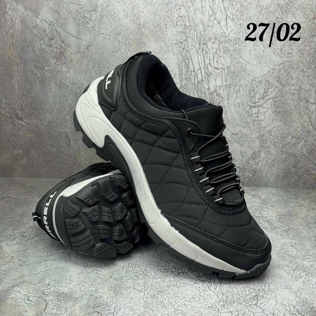 кроссовки мужские merrell,кроссовки,кроссовки merrell,кроссовки мужские зимние merrell,мужские кроссовки