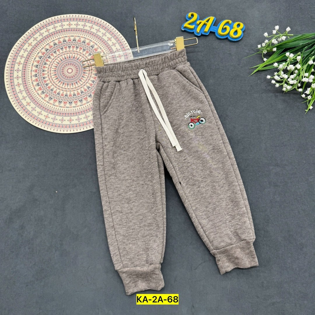 детские штаны,штаны с начесом,штаны теплые,брюки детские,штаны для мальчика