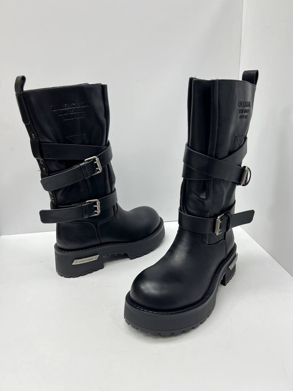 ,высокие ботинки,кожаные ботинки,полусапоги,женские кожаные сапоги