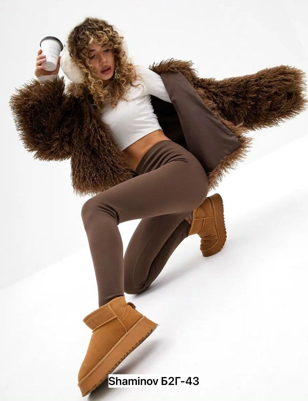 лосины спандекс,женские леггинсы,брюки лосины,брюки спандекс,женские брюки