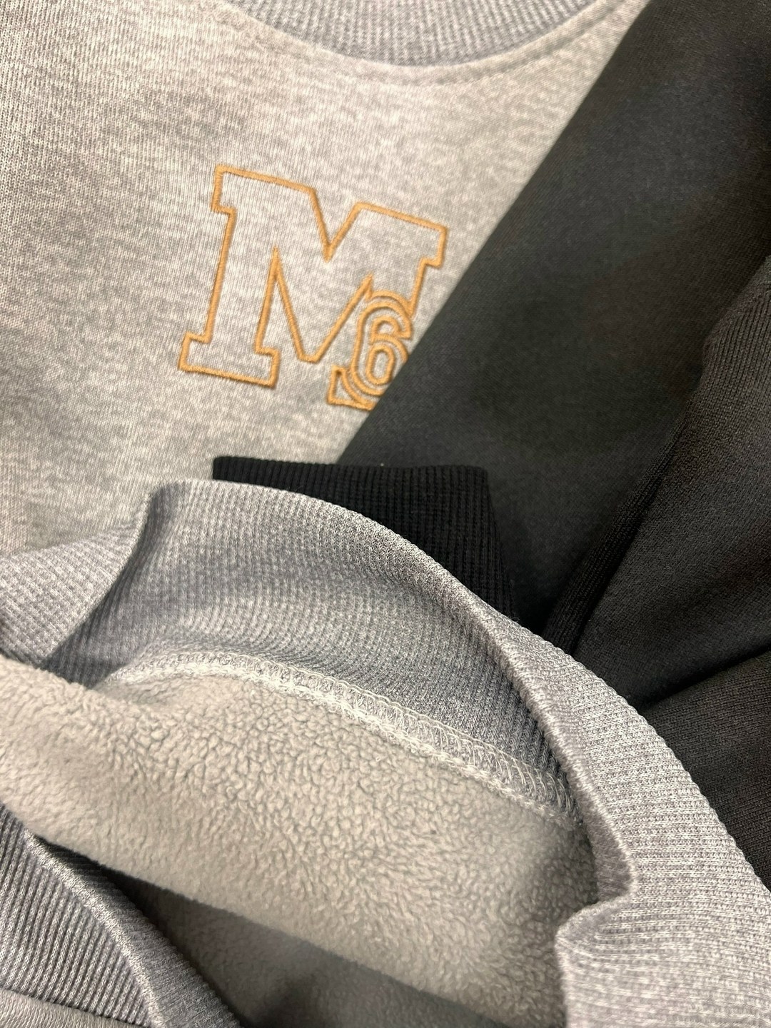 кофта толстовка,кофта теплая,детская кофта,кофта для девочек,кофта для мальчиков