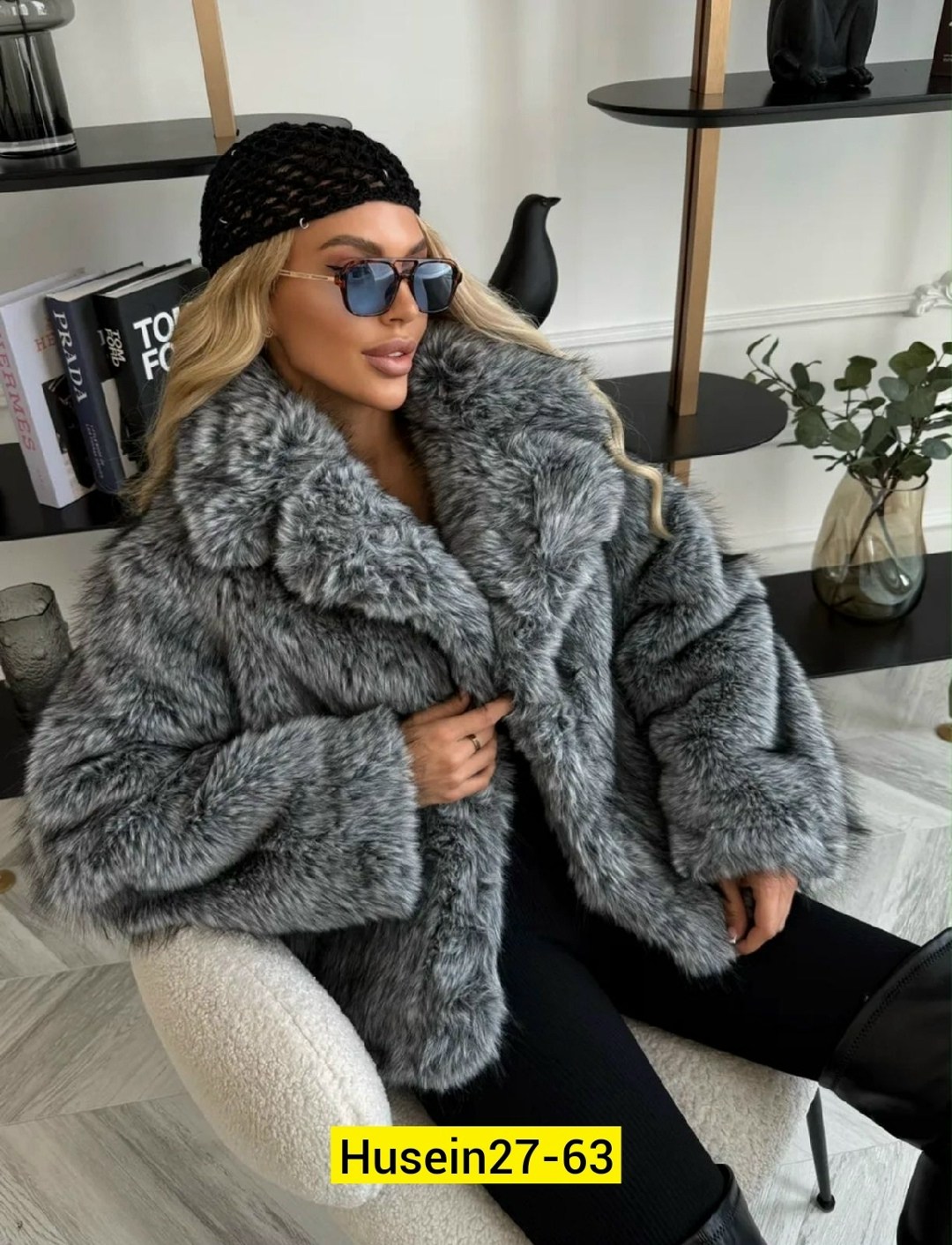 шуба искусственная,шуба женская,модная шуба,шубка,шуба искусственная женская