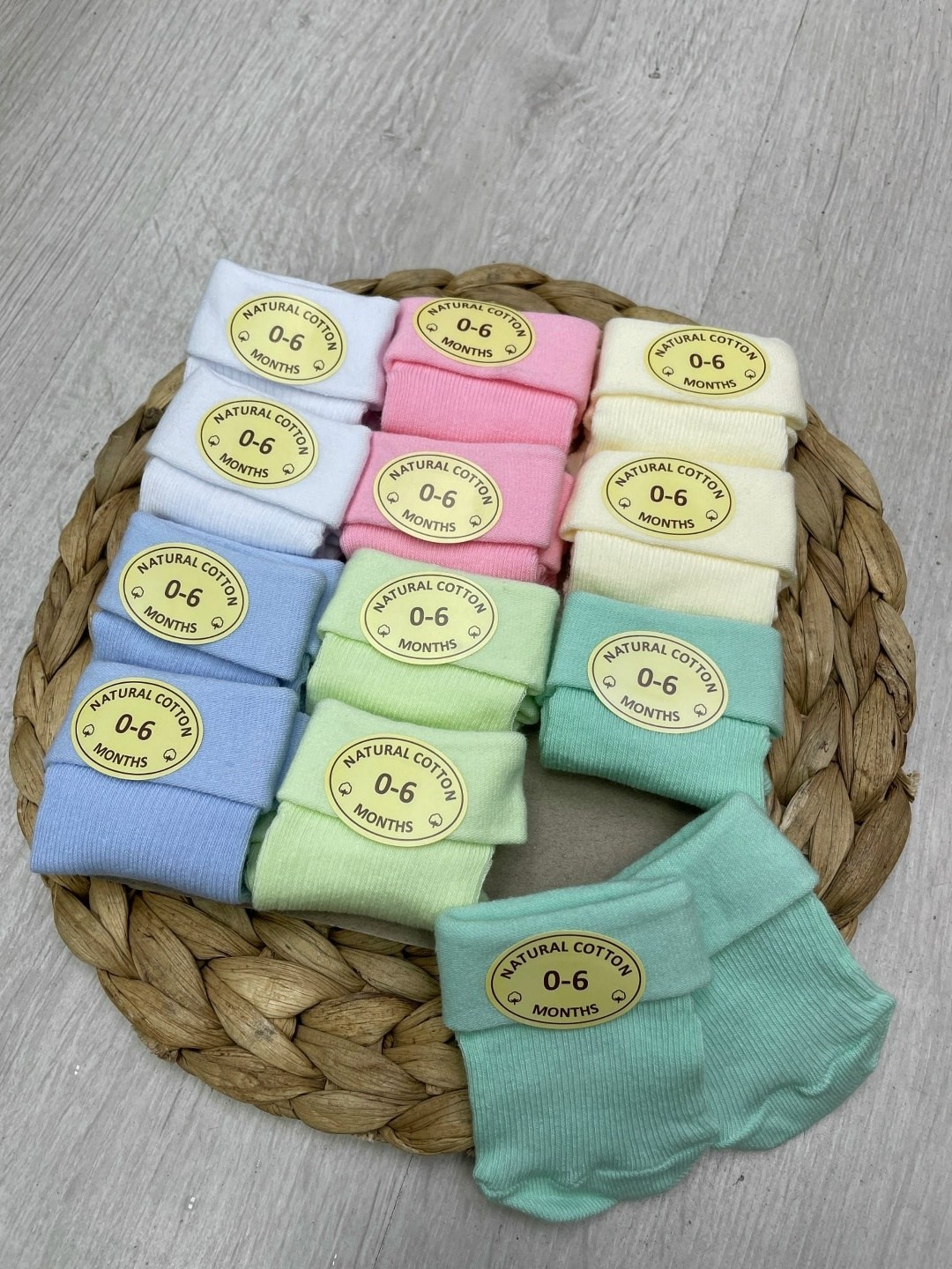 носки для новорожденной,носки для новорожденных,носки для новорожденных 0,носки детские для новорожденного,носки для новорожденных хб