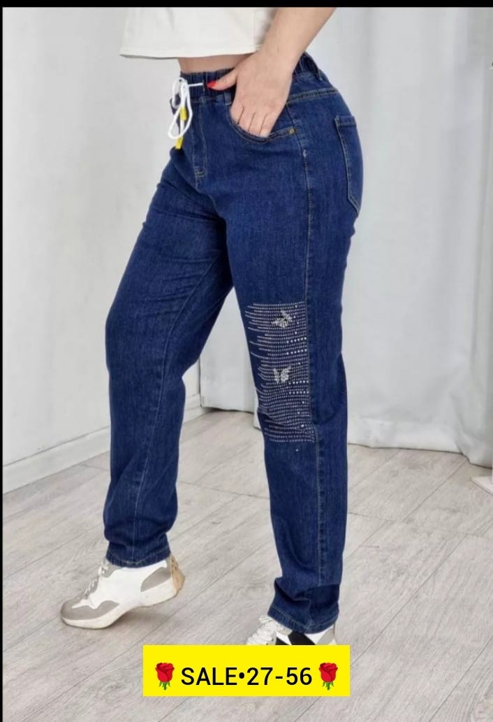 джинсы джинсы,женские джинсы,джинсы модные ,джинсы ткань,джинсы брюки