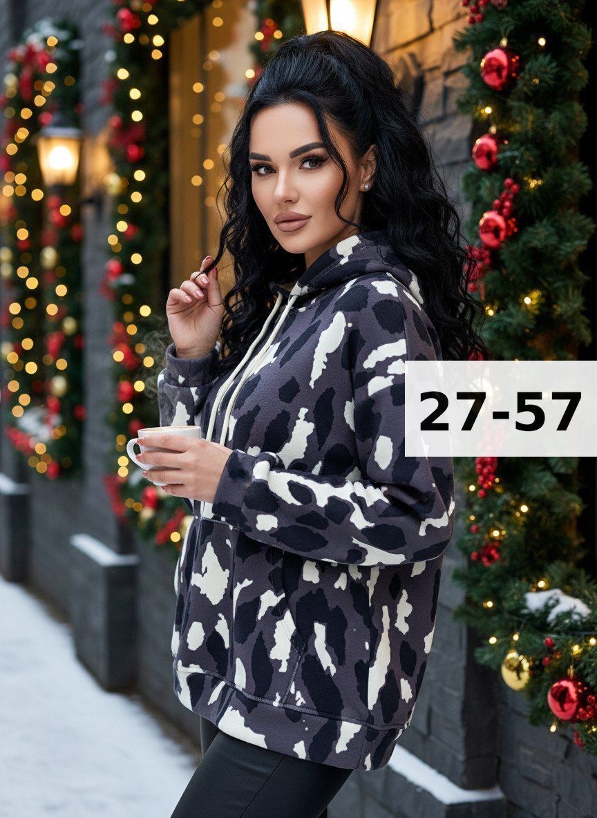 толстовки женская,теплая кофта,толстовки кофта,женская кофта,кофта на флисе