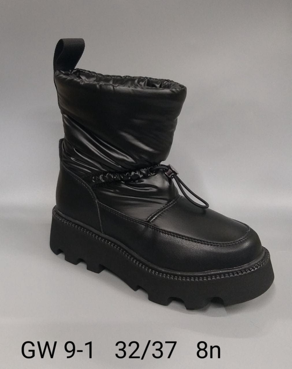 женские дутики,,зимние женские дутики,зимние дутики, зимняя женская