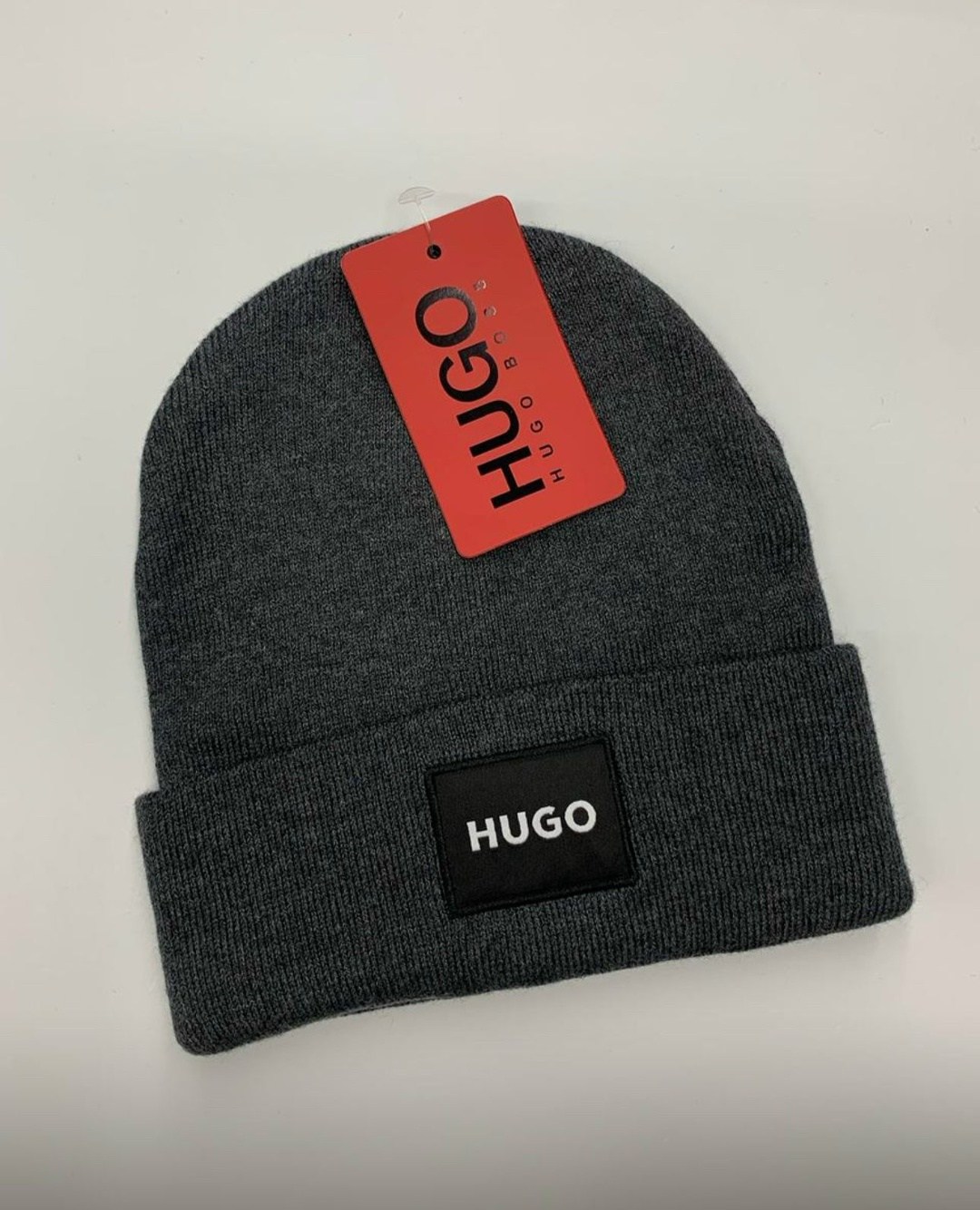 шапка calvin klein jeans,шапка calvin klein,мужские шапки calvin klein,шапка calvin klein jeans шапка,шапка кельвин кляйн мужская