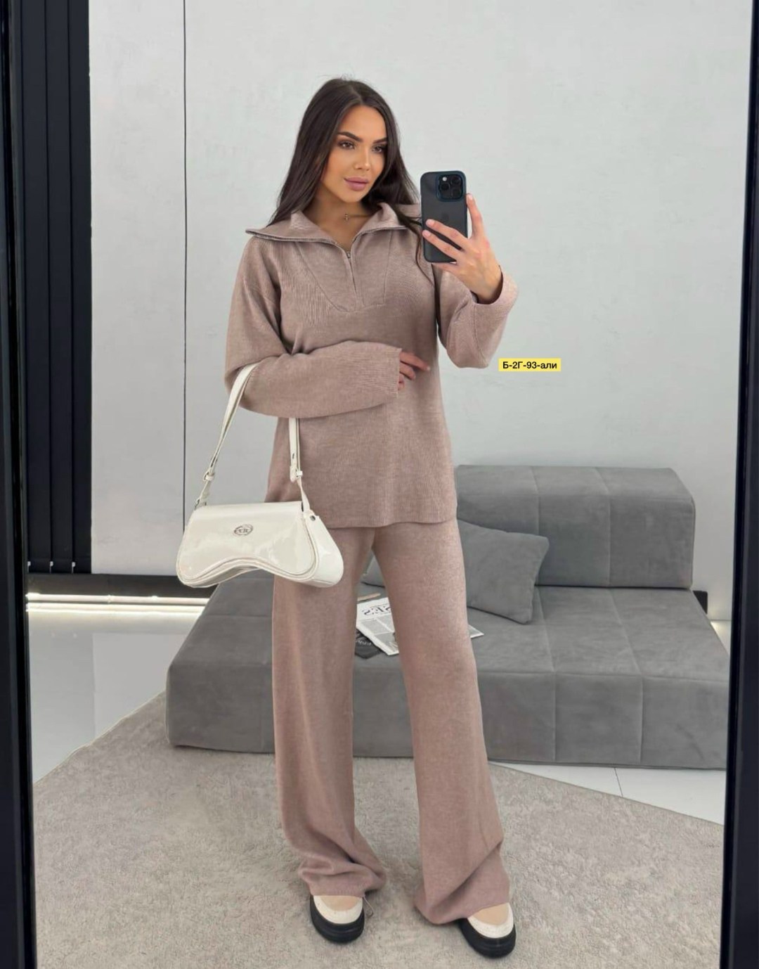 костюм трикотажный,трикотажные костюмы женские,костюм с брюками,брючный трикотажный костюм,костюмы женские
