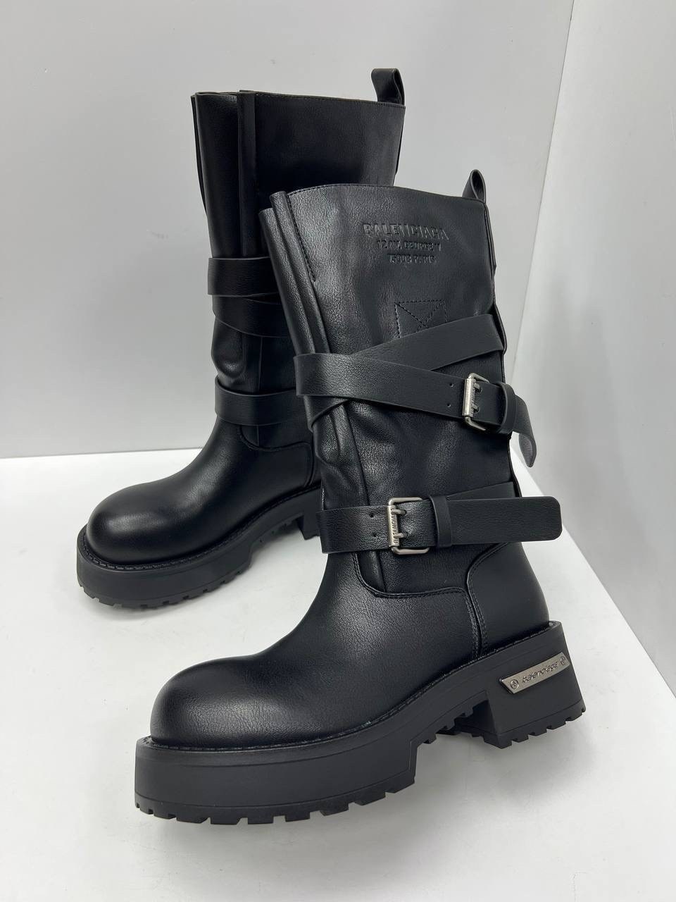 ,высокие ботинки,кожаные ботинки,полусапоги,женские кожаные сапоги