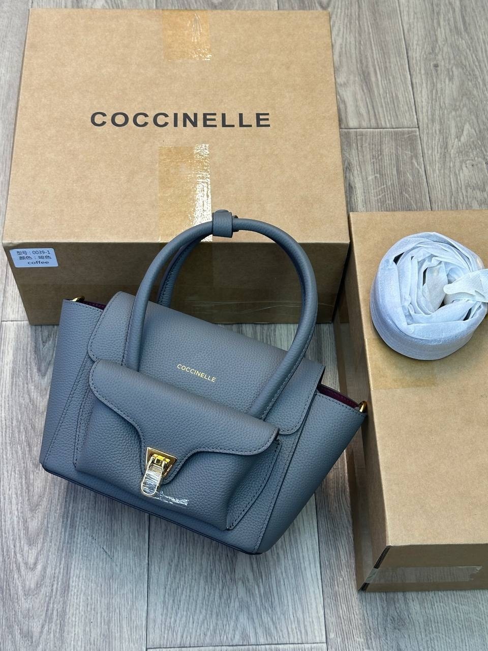 модная сумка,сумки для женщин,сумки женская,сумочка,сумка