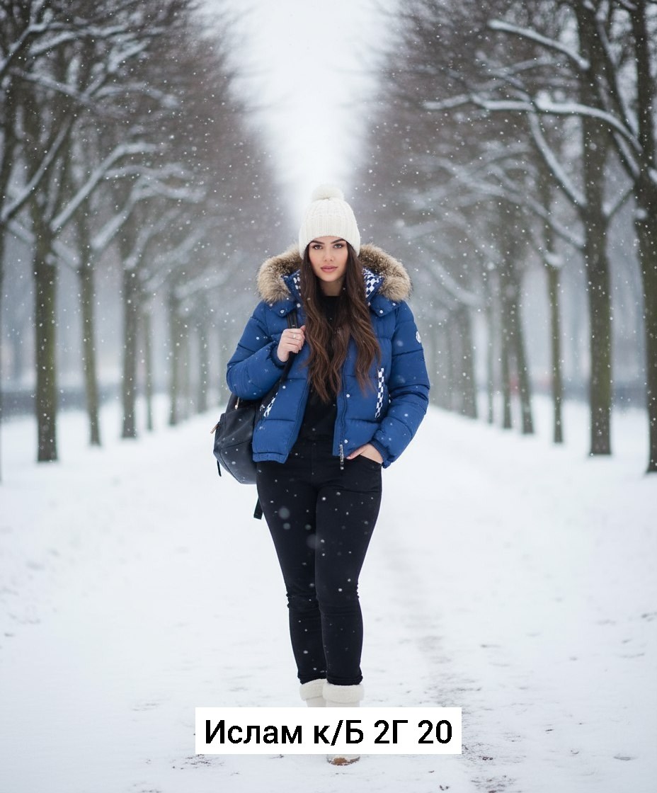 демисезонная куртка,женская зимняя куртка,куртка женская,куртка модная,куртки зимние