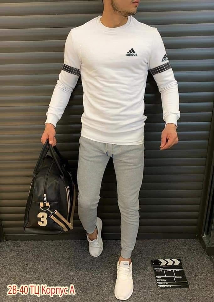 костюмы спортивные мужские,мужская мода,спортивный костюм томми хилфигер мужские,спортивные костюм,костюм томми хилфигер