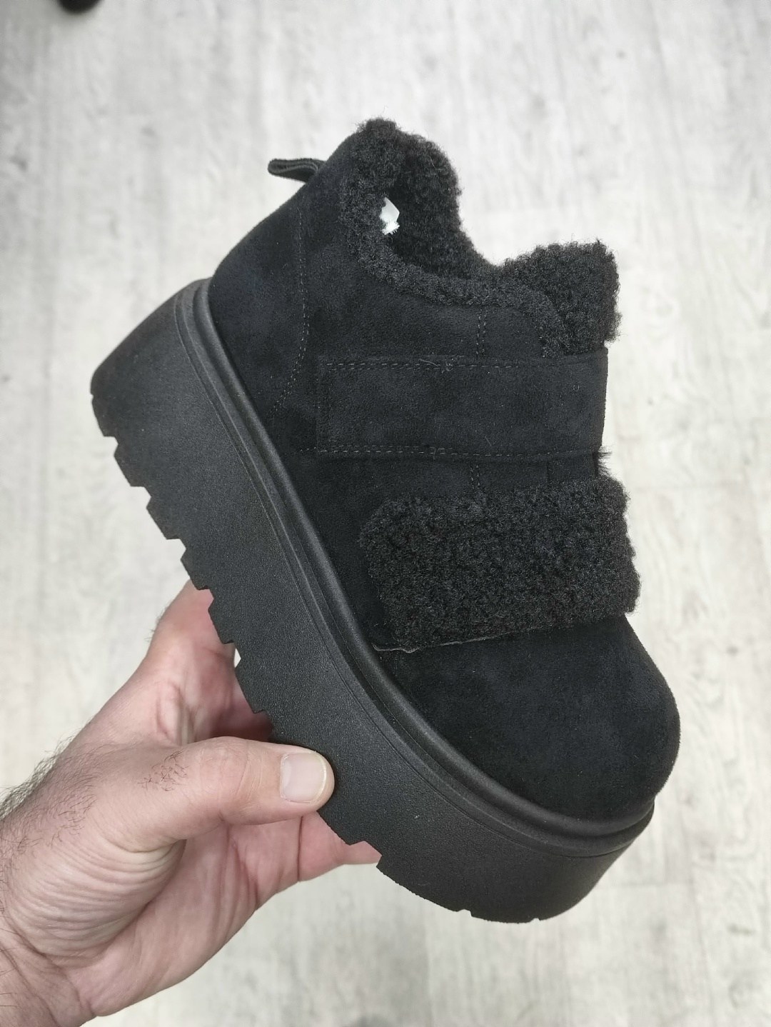 ,угги женские,зимняя женская ,женская ,теплая