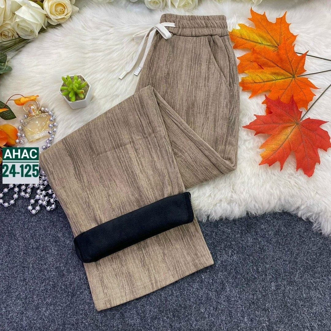 брюки трикотажные,повседневные брюки,брюки штаны,теплые брюки,джинсы брюки