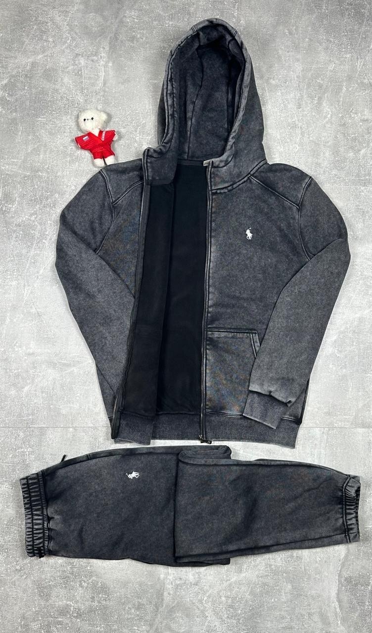 спортивные костюм,мужские спортивные костюмы,костюм на флисе,спортивный костюм для мужчин