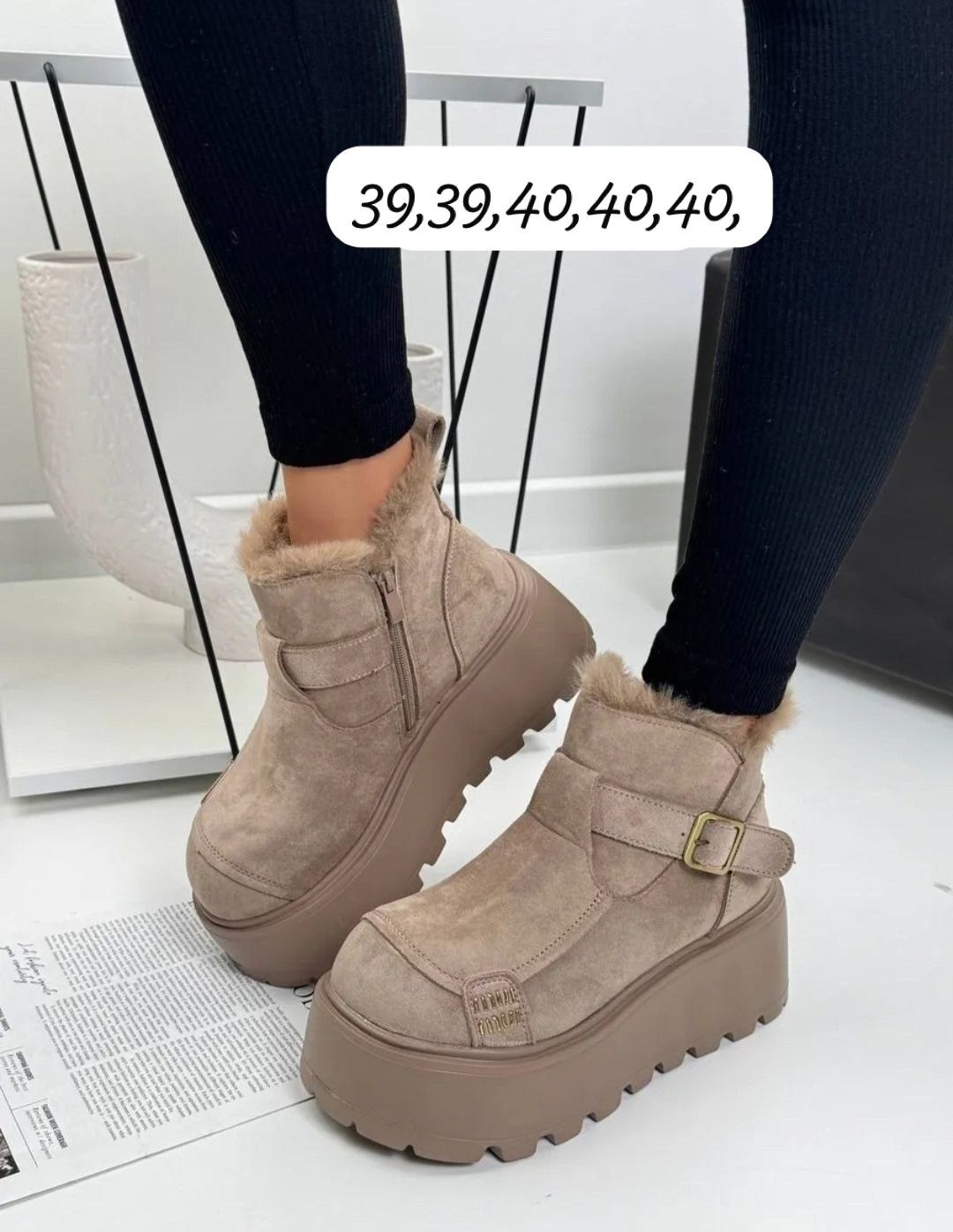 ,женские угги, женская,обуви,зимняя  женская