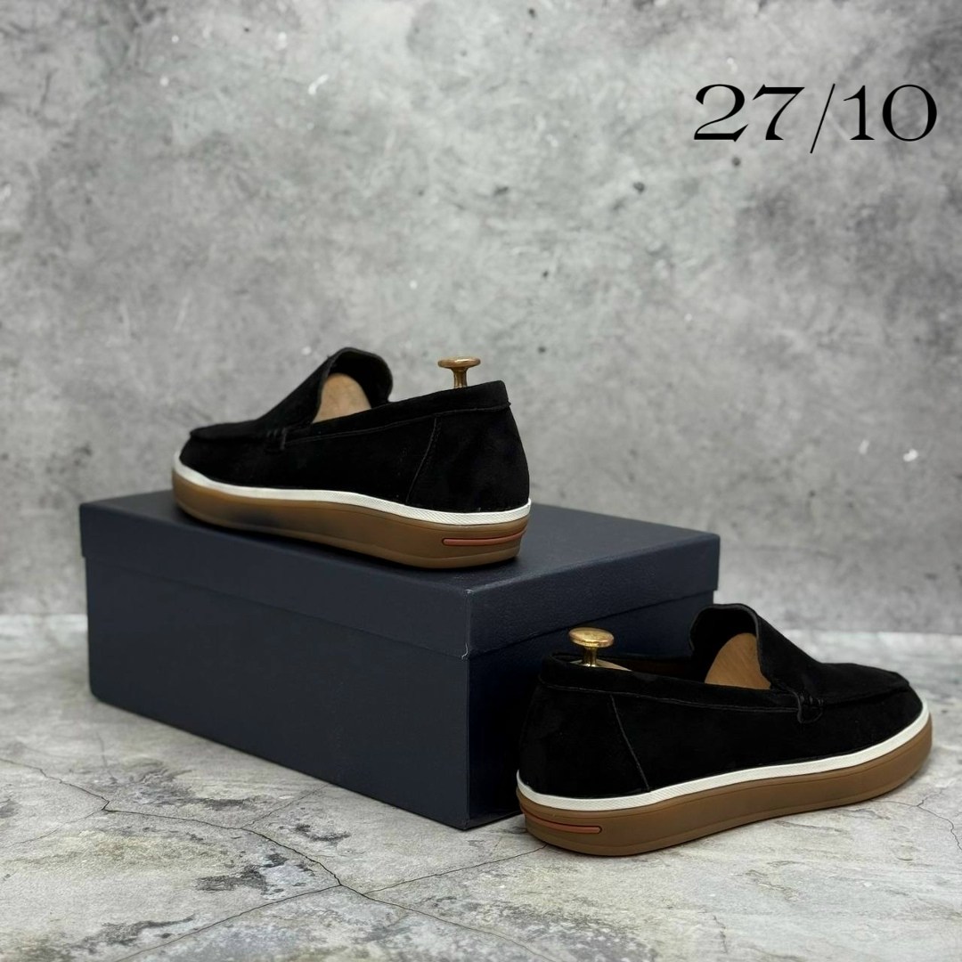 ,лоферы мужские из натуральной замши,мужские замшевые лоферы,лоферы мужские loro piana,лоферы замшевые