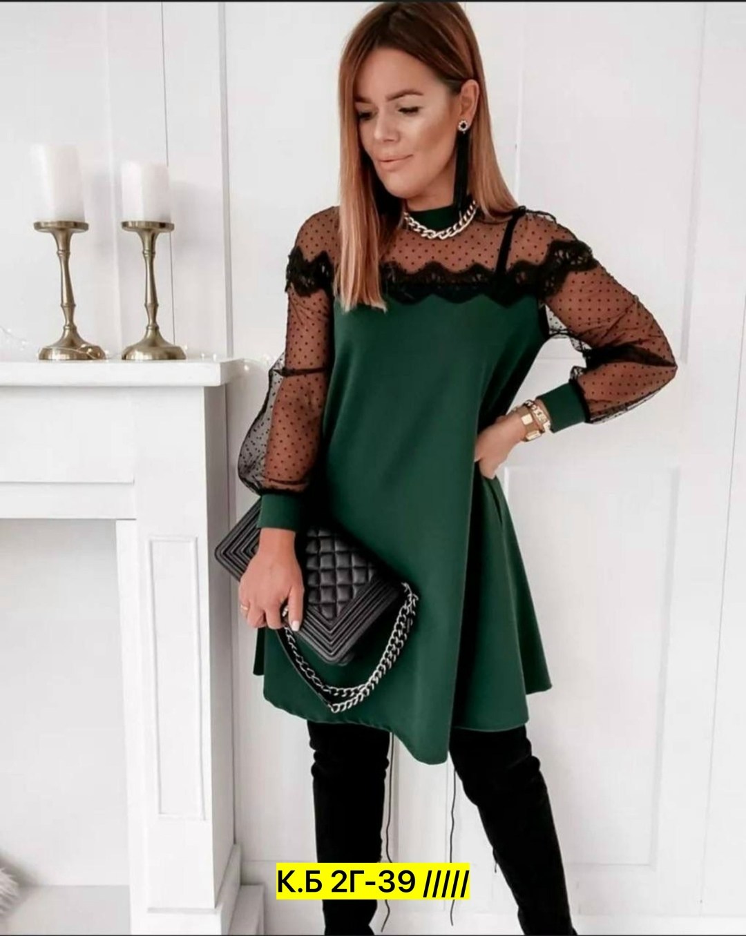 платье женская,платье с кружевами,стильное платье,платье,платья отличный