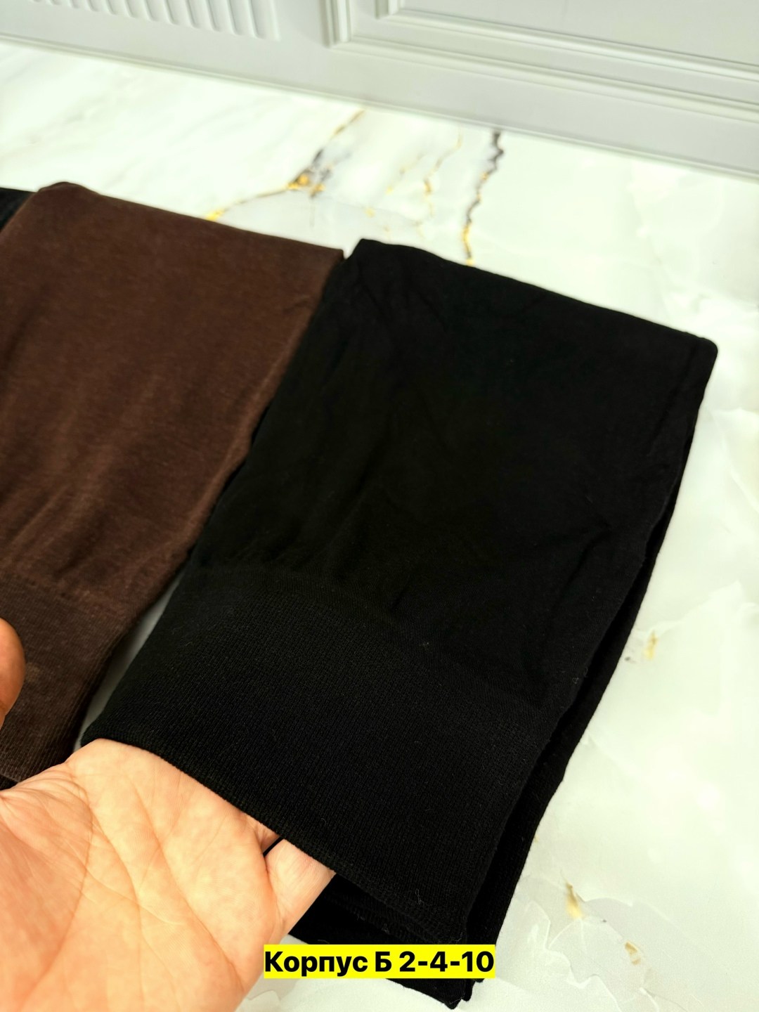 носки мужские,женские колготки,колготки с,легинсы женские,колгот женские