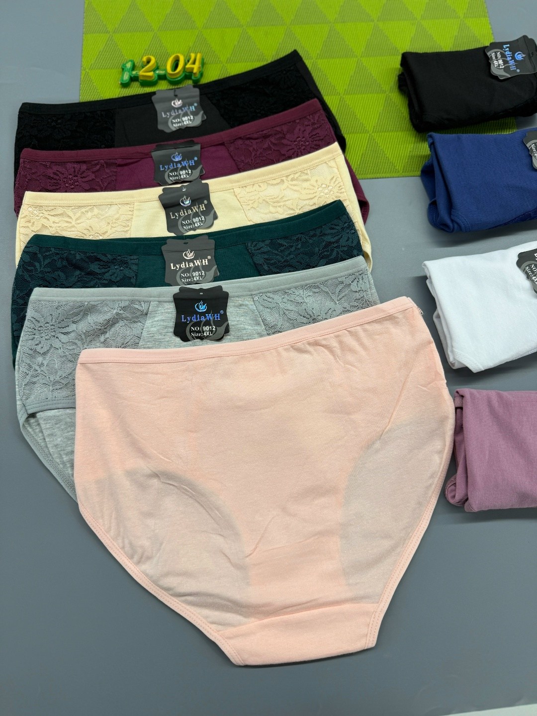женская трусы,трусы женски,трусы женские 5 шт,трусы для женщин,трусы женские хлопок