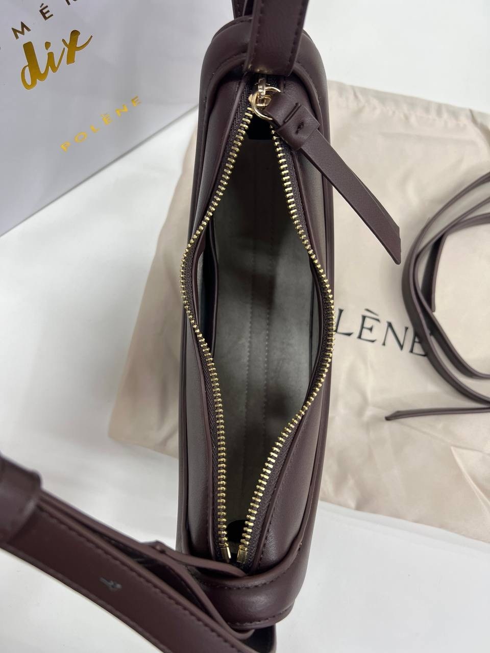 сумки,сумки женская,сумка,женская сумка на плечо,модная сумка