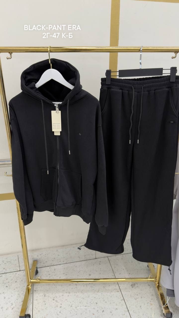 женские костюмы спортивные,костюмчик,костюмы двойки,костюм спорт,толстовка и брюки