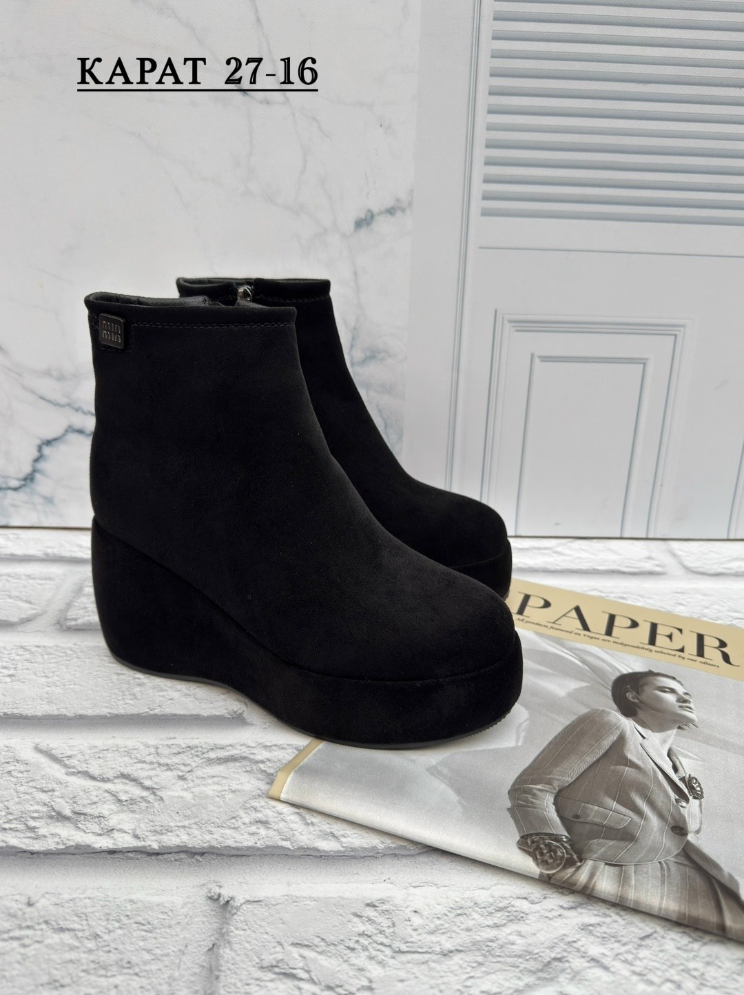 ,полусапожки на платформе,женские ботильоны на платформе,ботильоны на танкетке,женские ботильоны