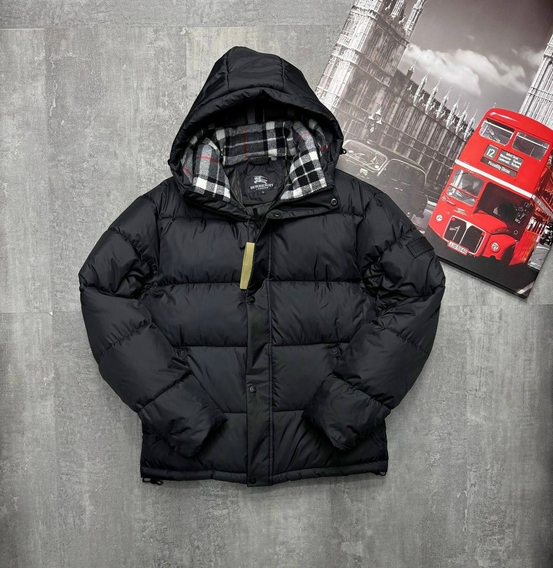 пуховик burberry,burberry куртка мужская,пуховик burberry мужской,мужская зимняя куртка,мужские пуховики