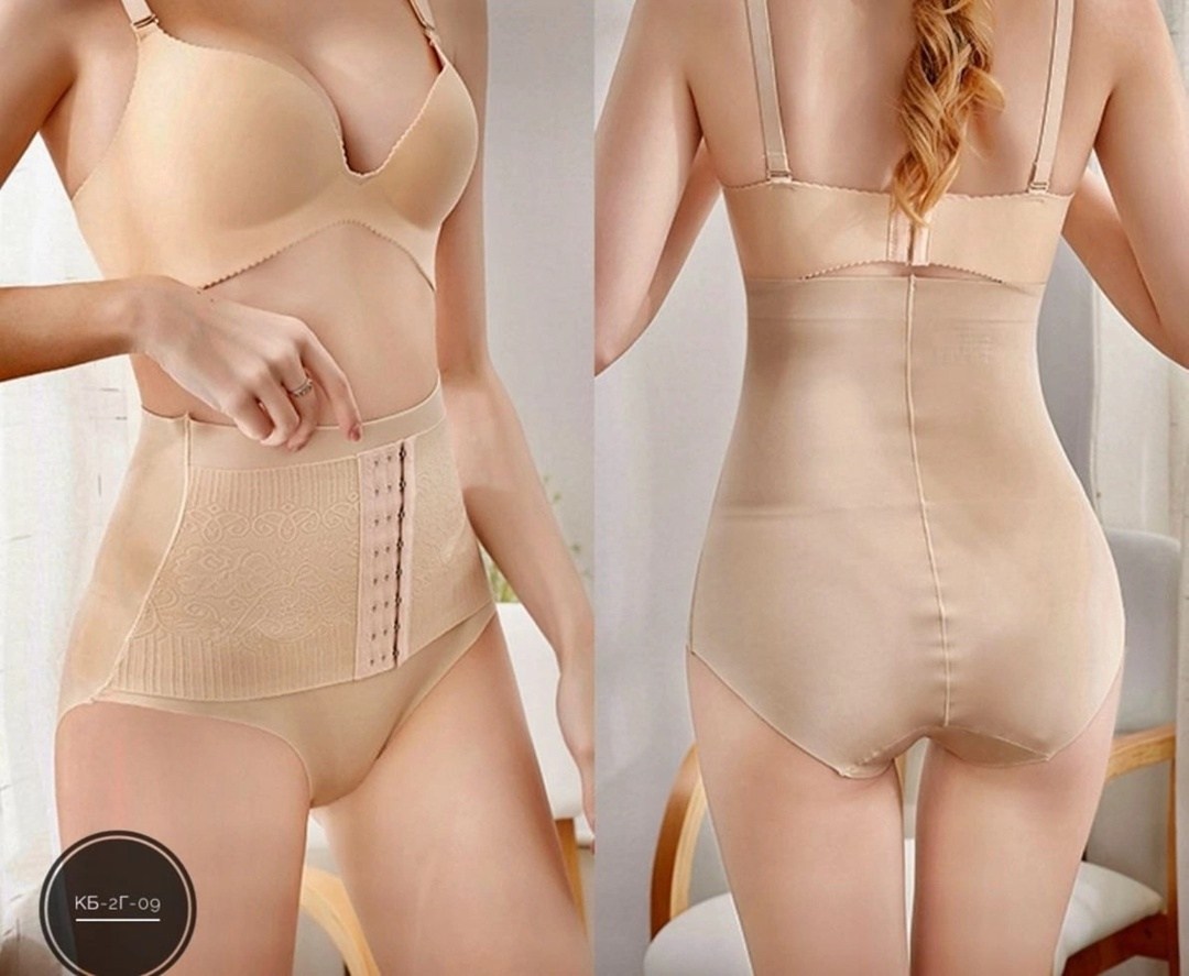 утягивающие трусы с высокой талией,утягивающие трусики с высокой талией,корректирующие трусики с высокой талией,трусы корсет утягивающие с высокой талией,корректирующее белье
