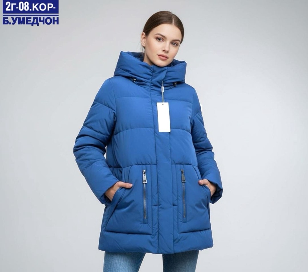 куртка женская,зеленый пуховик,куртка демисезонная,куртка зимняя женская,женские пуховики