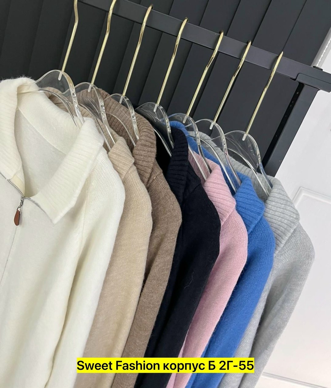 кофта женская,кофта блузка,кофта кардиган,кофта белая,толстовки кофта