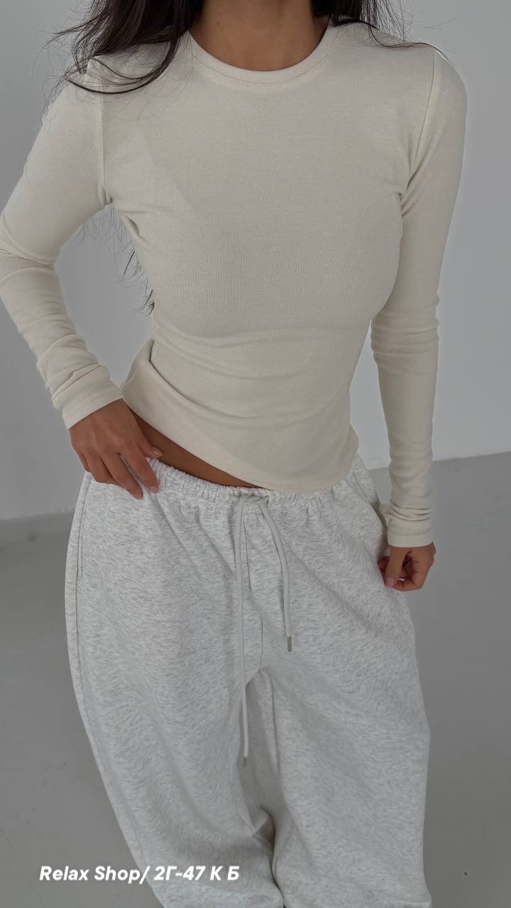 лонгслив женский,базовый лонгслив,лонгсливы женские,лонгслив приталенный,