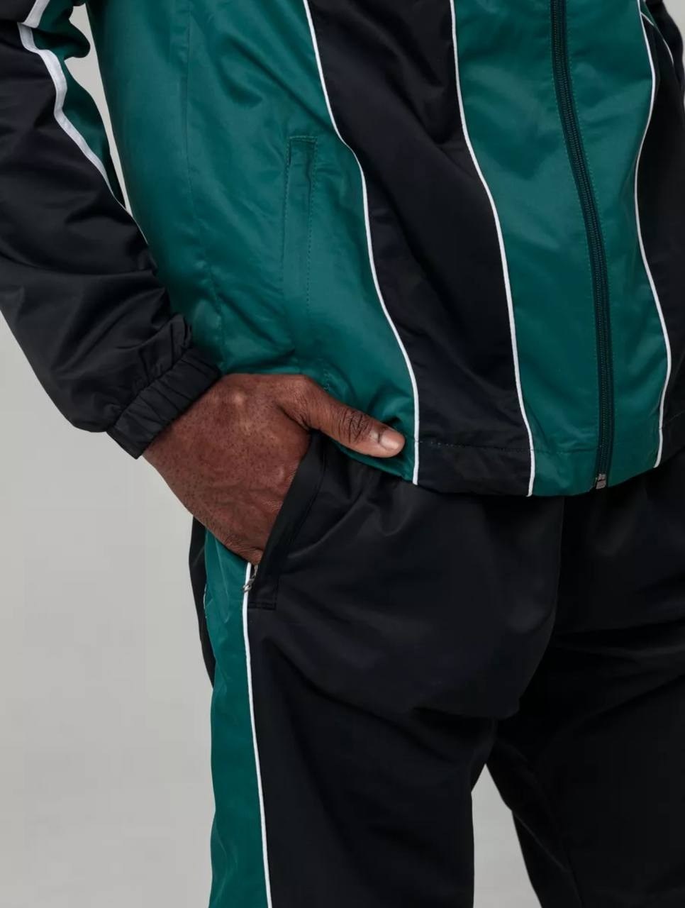 спортивные костюмы мужские,спортивные костюм,спортивные костюмы в стиле 90 х,спортивный костюм для мужчин