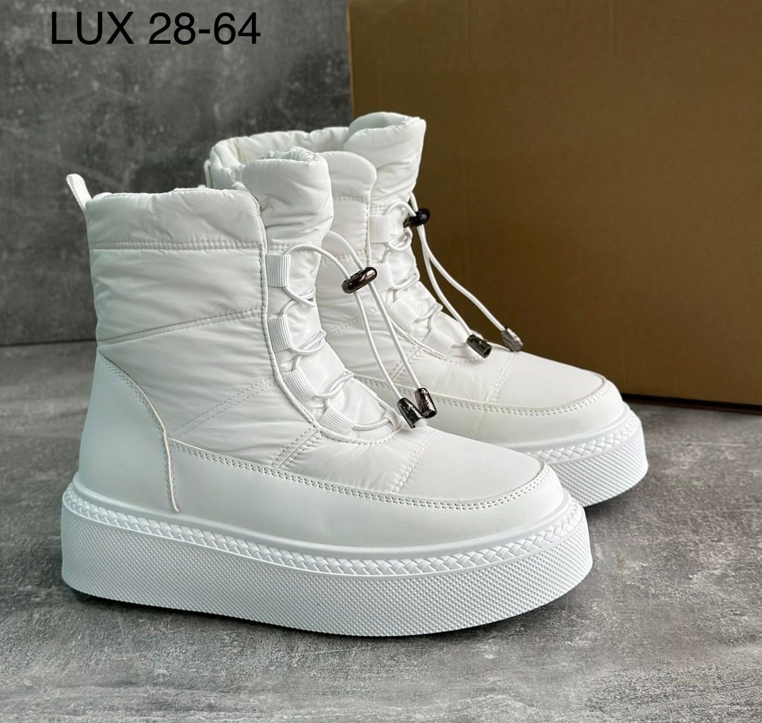 дутики женские,,дутики зимние женские,дутики зимняя,зимняя женская