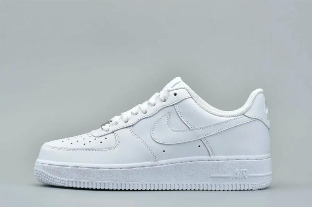 кросcовки nike air force 1,кроссовки nike air force 1 low цвет белый,nike air force 1 low white,кроссовки nike air force 1 low white,nike air force 1 low
