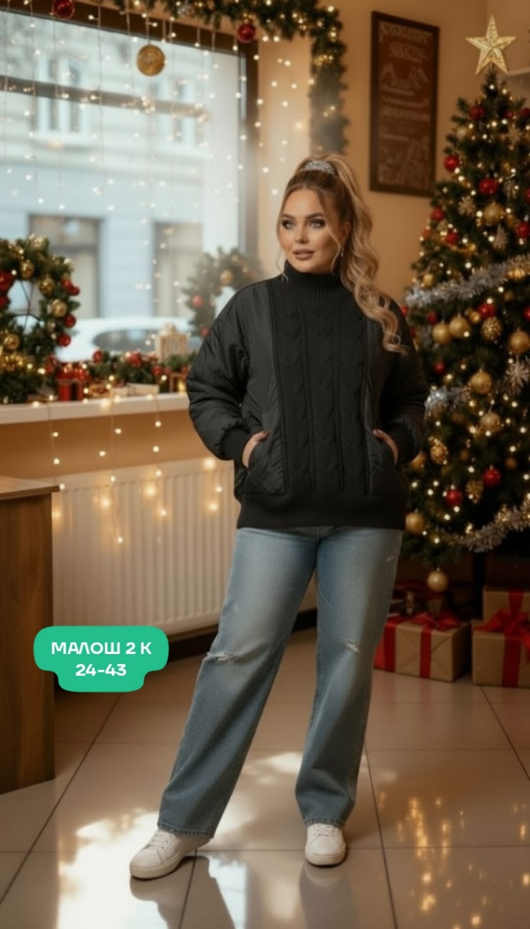 куртка женская,куртка женская бомбер,куртка стеганая,женская куртка большого размера,куртка женская демисезонная