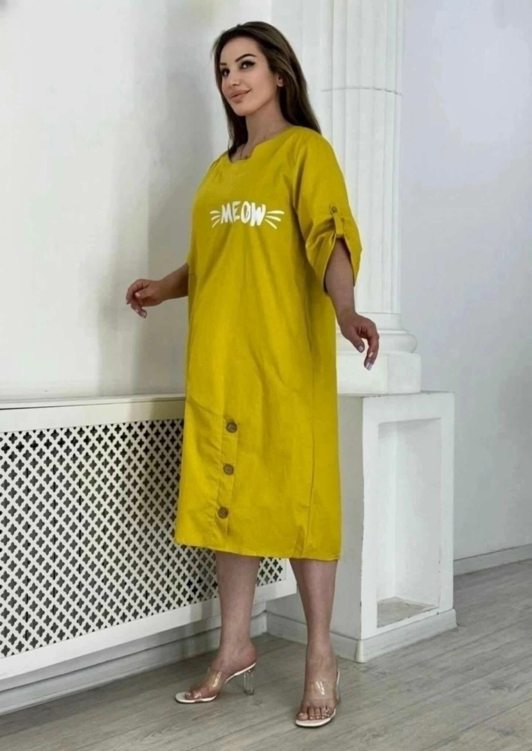 женские платья больших размеров,туника женская,туника платье,женская платье,туника платье женское большие размеры