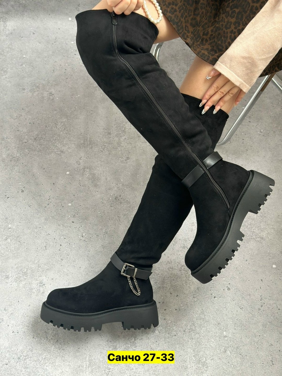 ботфорты женские,,ботфорты сапоги,женские сапоги,зимние ботфорты