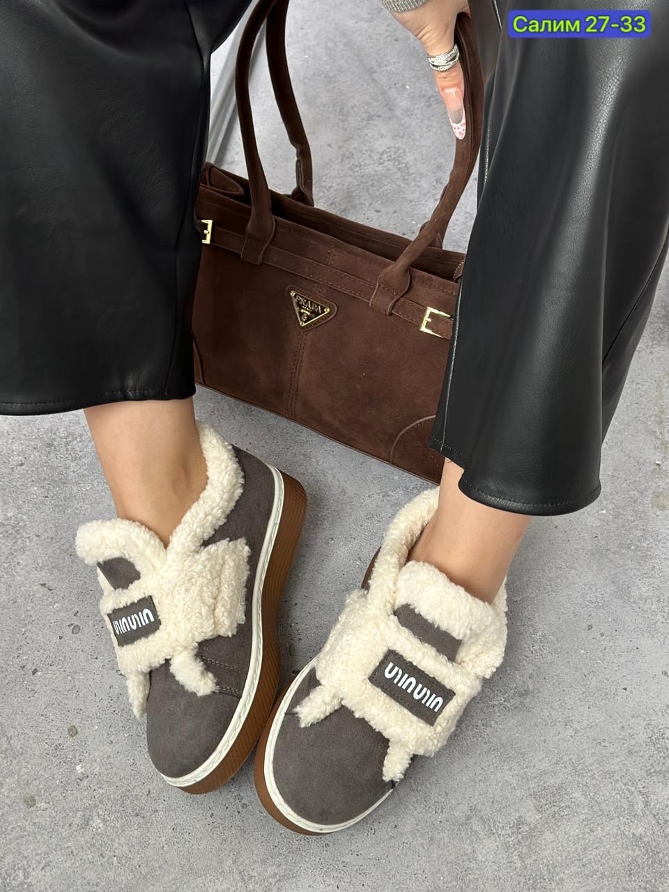 ,женская ,модная ,повседневная ,теплая