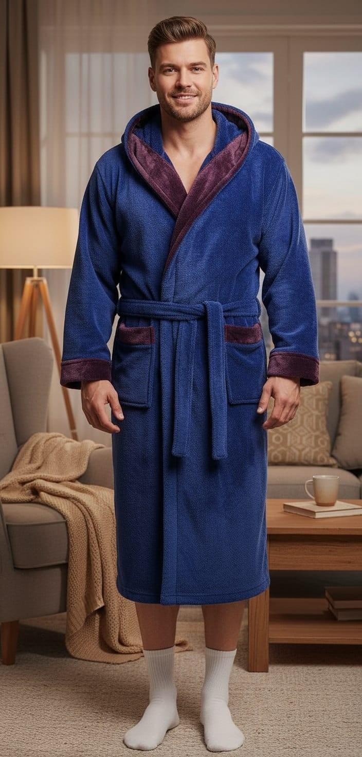 халат мужской махровый,халат мужской махровый с капюшоном,халат мужской,халат мужской велюровый,халат мужской банный