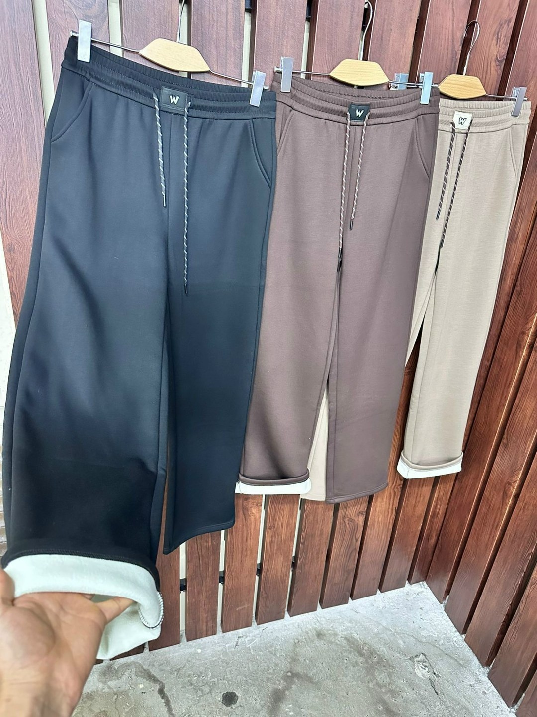 трикотажные брюки,брюки штаны,теплые женские брюки,брюки теплые,женские брюки