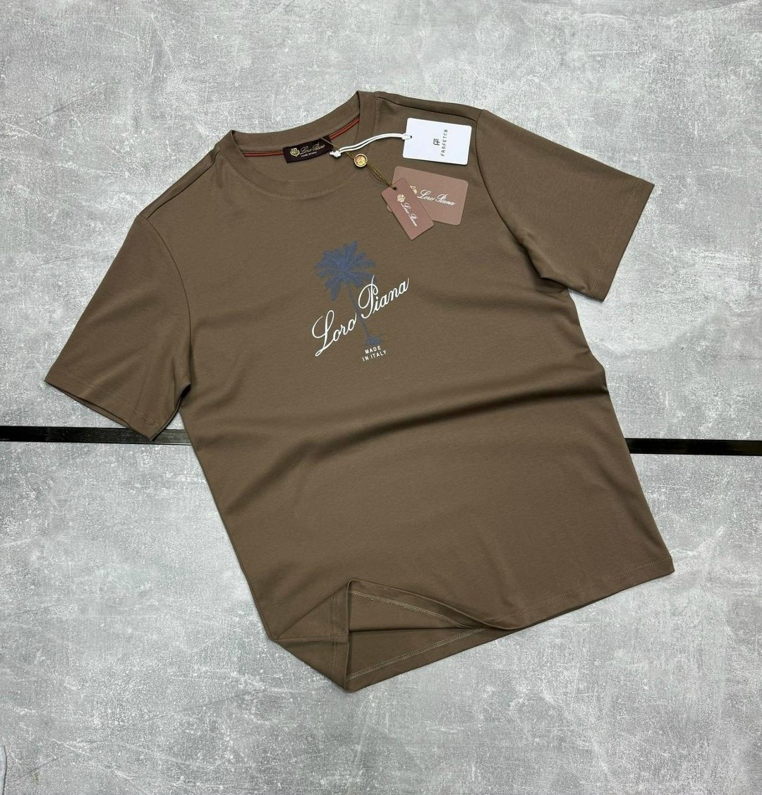 мужская футболка,футболка,футболки для мужчин,летние футболки